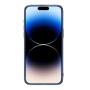 Nillkin Nature TPU Pro Magnetic case for Apple iPhone 15 Pro Max 6.7 (2023) order from official NILLKIN store